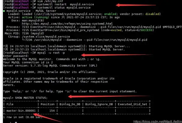 多开神器🚀高效办公｜win11万能多开软件使用指南，实现多应用便捷切换与协作