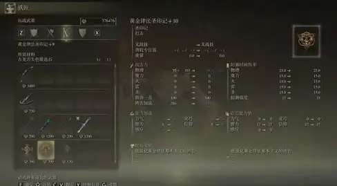 还在为投屏烦恼？试试希象传屏手机版，一键实现手机到电脑的跨屏共享！