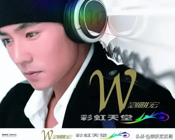 显卡推荐🎮全新显卡天梯图3060：强劲动力与细腻画质的理想之选