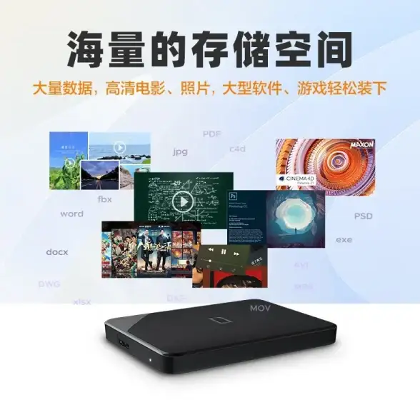 还在为游戏难题发愁？泰拉酒馆app让你轻松成为泰拉瑞亚高手！