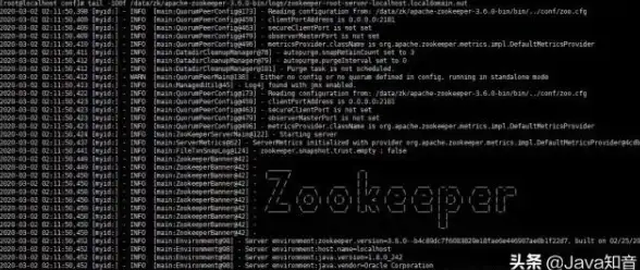 电商运营必看｜ECShop模板合规新政深度解读—政策提醒与合规指南【电商合规】