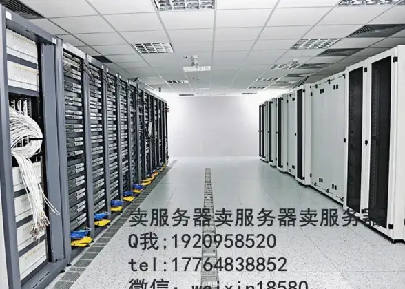 散热技巧🖥CPU温控：如何有效应对cpu温度过高问题
