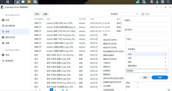 多网互联-私有云加速，ABXCDN双河节点，企业私有云多网加速方案