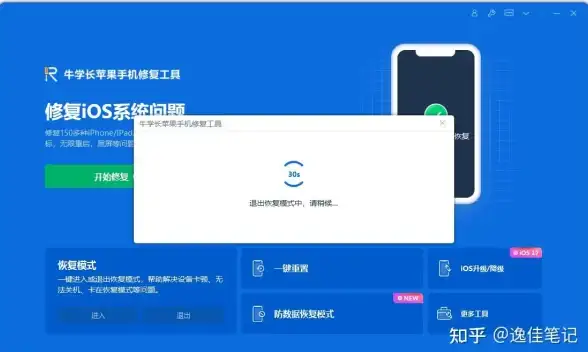 🔥攻略提升🔥血脉揭秘🔥神仙道血脉分布及玩法核心解析！
