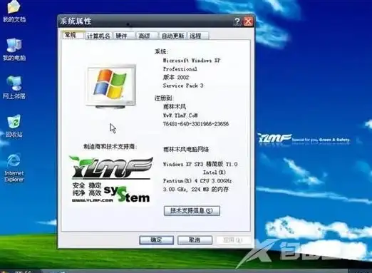 🔥攻略提升🔥血脉揭秘🔥神仙道血脉分布及玩法核心解析！