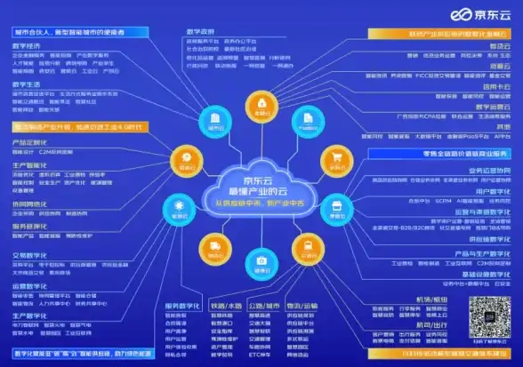 显卡推荐 全面解析笔记本显卡天梯图，选购高效显卡不再难
