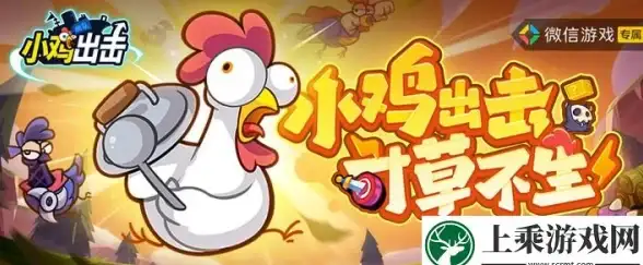 显卡推荐 全面解析笔记本显卡天梯图，选购高效显卡不再难
