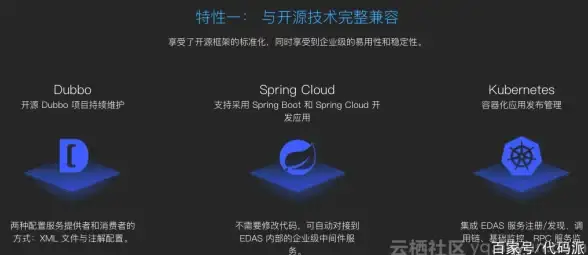 多端同步提醒！高效资源管理 迅雷PDF下载跨平台技巧全解析【实用干货】
