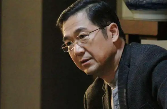 手游推荐🎮快玩游戏盒：专业评测热门手游，助你轻松发现好游戏