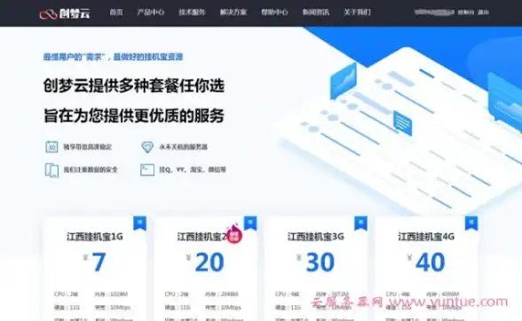 🔮秘境探索✨技巧揭秘🔥掌握霜冷河谷奇遇，畅玩《离火之境》全新秘境体验