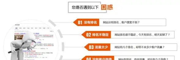 流媒体神器🎬高速解锁🚀美国双ISP住宅VPS，AS9929直连畅享超快网速