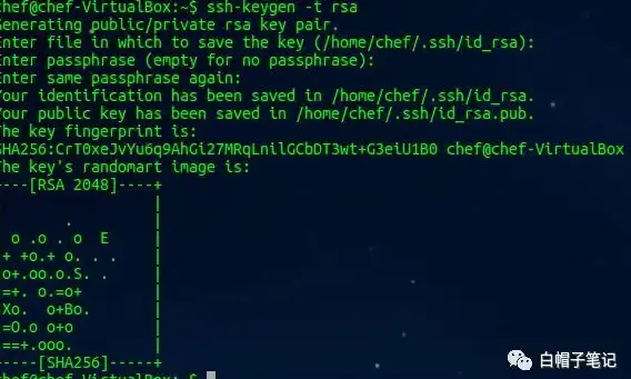 蓝屏故障🖥修复指南：蓝屏代码0x0000008e快速解决，小鱼带你轻松恢复电脑