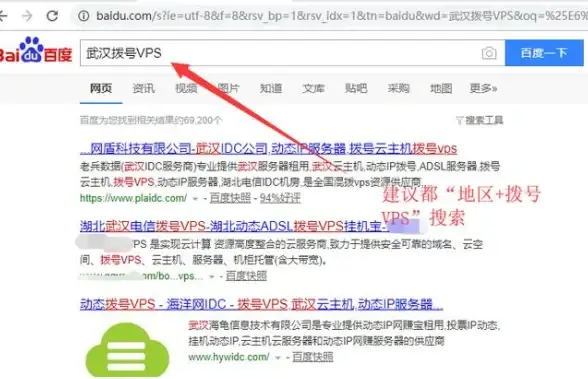 建站推荐｜免备案PHP空间高效选购指南！IDC精选】建站省心必读