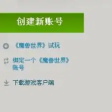 谁说取证不能又快又合法？这款APP就是你的得力助手！