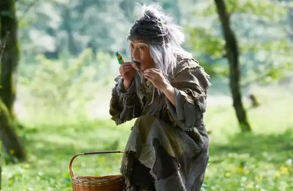 想精准计算卡路里并记录饮食体重变化？FatSecret帮你轻松搞定！