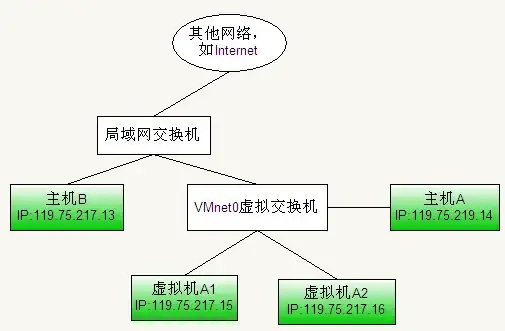 战斗策略🔥原始传奇阵法与玉佩哪个好更关键揭秘