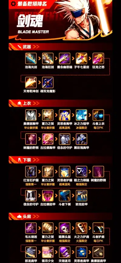 视觉盛宴✨手机闪图：开启炫彩视觉新体验