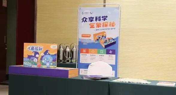 知识点🌟au的含义有哪些？全面解读与实例说明