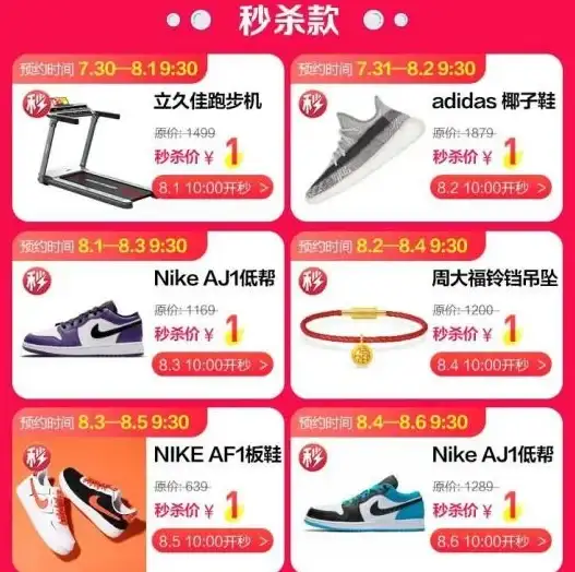 ASP开发 字符集管理 如何在ASP中正确处理字符编码问题，避免乱码和数据丢失