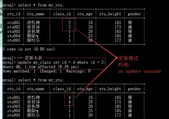 高效办公🚀PPT转Word：提升办公效率的智能转换助手