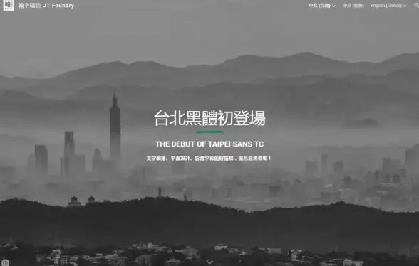 Win10安装问题💡系统报错处理技巧：遇到win10系统安装失败报错该怎么办