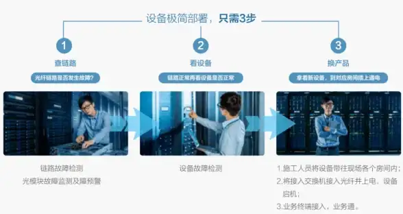 影视动漫游戏资源太多？牛马助手如何帮你快速响应？