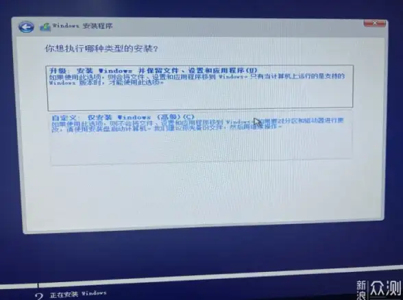 策略秘籍★实战必看★英雄卡攻略 逆水寒手游》说英雄卡百钩百中实战应用与搭配指南