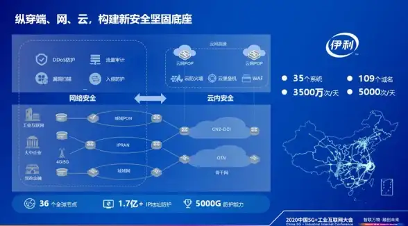 想要一款万能游戏辅助神器？小灰灰框架的无线惊喜等你体验！