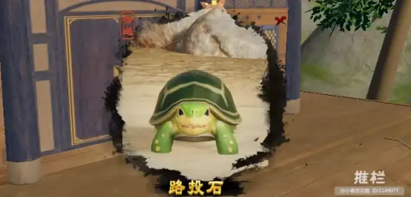 想高效备考？四海公考丰富的题库和真题讲解怎能错过？