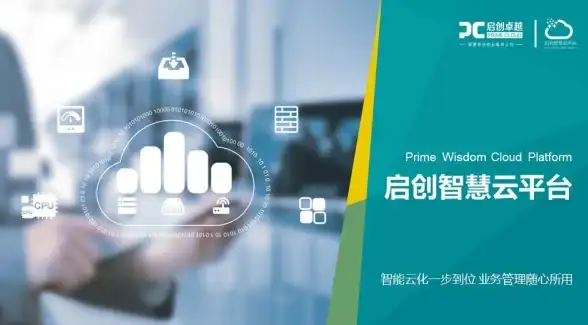 快手点赞太多想取消？这款小巧APP让你轻松整理不心动吗？