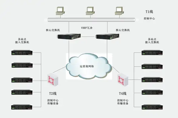 截屏技巧｜小鱼教您如何快速使用电脑截屏快捷键，操作简单易学