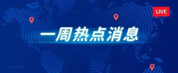 🎉新手必看◈全攻略◈高效速成《初音未来：缤纷舞台》新人任务轮次3奖励获取秘诀！
