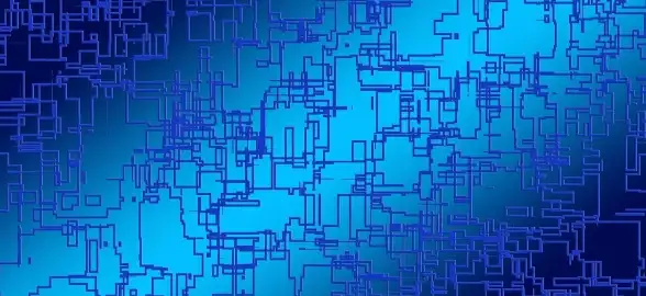 追剧看动漫没平台？圆桌直播覆盖全内容，你的娱乐首选！