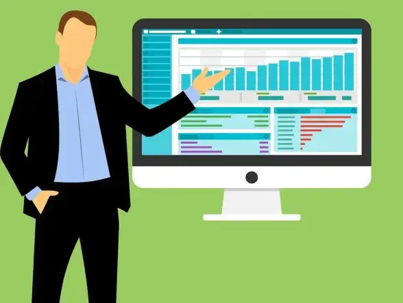 科技揭秘🖥显卡天梯图：深入解析U盘量产背后的真相