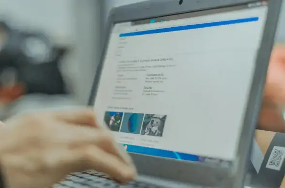 还在为办公效率发愁？灿若工具箱一键解锁多功能实用工具！