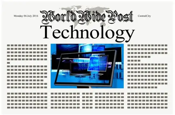 策略丨核心丨攻略 炉石传说轮盘术必备核心思路与顶级阵容搭配指南