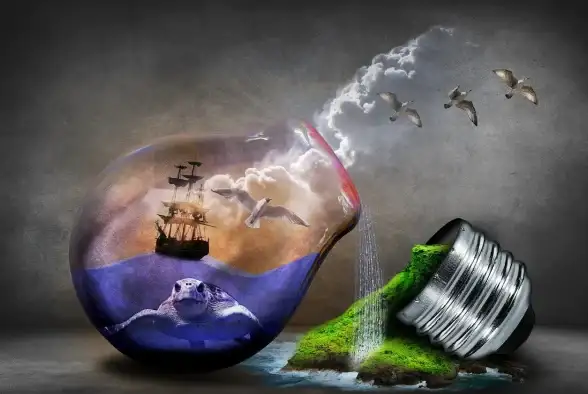 CDN加速,网络优化-桂林CDN节点对本地访问提速效果分析
