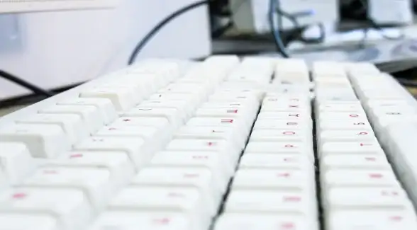 云计算,高防服务器-江苏徐州冬邦云大带宽主机推荐指南