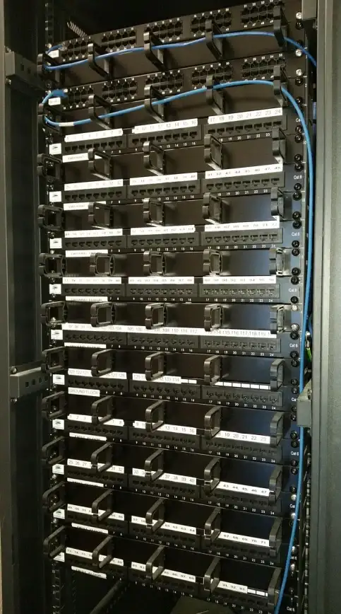 老电脑优化 极简纯净版XP系统助力老电脑流畅运行，性能全面提升