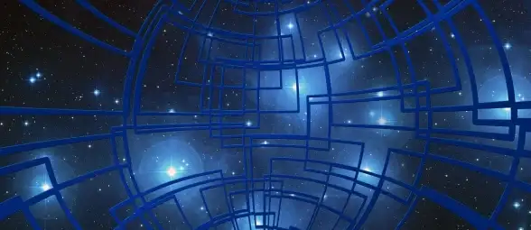 【攻略精选·必看】超级实用《伊瑟·重启日》五星角色获取全解析+玩法推荐