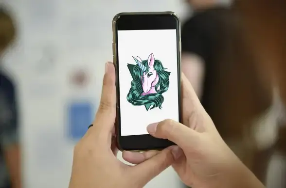 网络加速🚀网速提升：tplink路由器优化设置助力家庭网络提速实用技巧