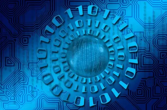 elementui 常见问题 elementui使用过程中的坑与解决方法