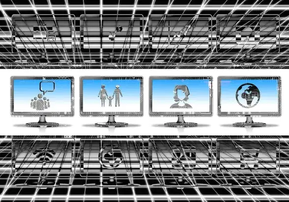 记录生活、分享经验？文武科技柜不仅是资源库，更是你的个人日志！