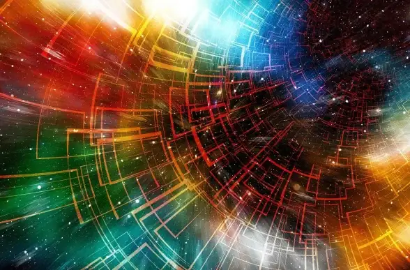 策略揭秘⚡智谋激斗⚡幻想争霸 三国志幻想大陆：幻世三国极致战术对决