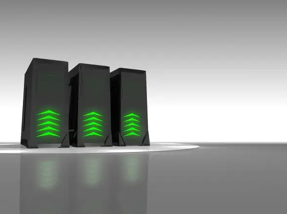性能排行📱手机cpu天梯图怎么看？详细解析与实用查询方法