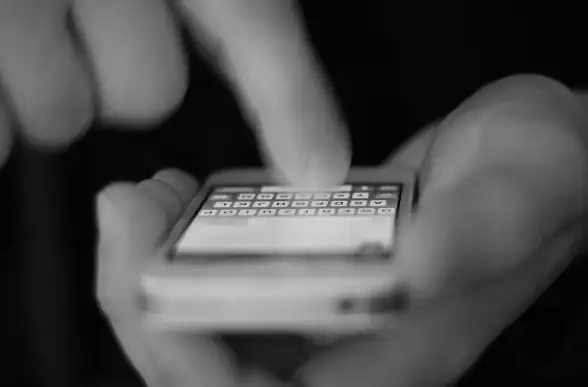 性能排行📱手机cpu天梯图怎么看？详细解析与实用查询方法