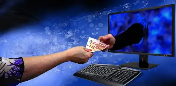 性能排行📱手机cpu天梯图怎么看？详细解析与实用查询方法