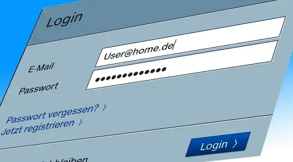 JavaScript 前端技巧 jq ajax实现URL参数获取的方法解析