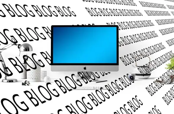 网络配置🚀hosts文件详解：Windows系统hosts文件位置与编辑步骤