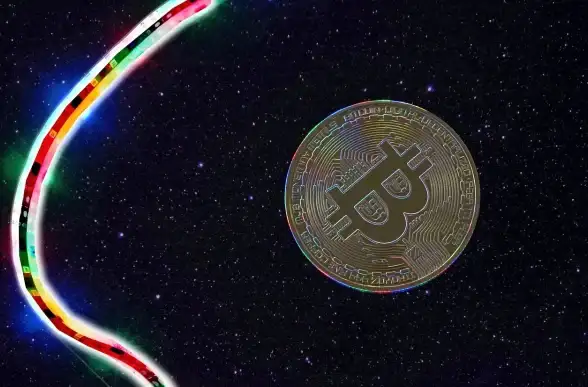 想要什么资源都能搜到？蝎子云app不就是你的最佳选择吗？
